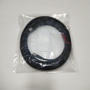 Câble robotique Hi-Flex OP-88968 10m pour la série IV2/IX - Product Image 2
