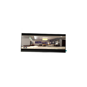 Pantalla LCD Original en STOCK P650HVN01.0 de 56.6 Pulgadas y 3840*430 para Pantalla LCD de Barra Estirada - Product Image 1