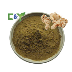 En kaliteli Radix Notoginseng özü <span class=keywords><strong>Panax</strong></span> Notoginseng kök ekstresi tozu 80% Notoginsenosides tozu - Product Image 1