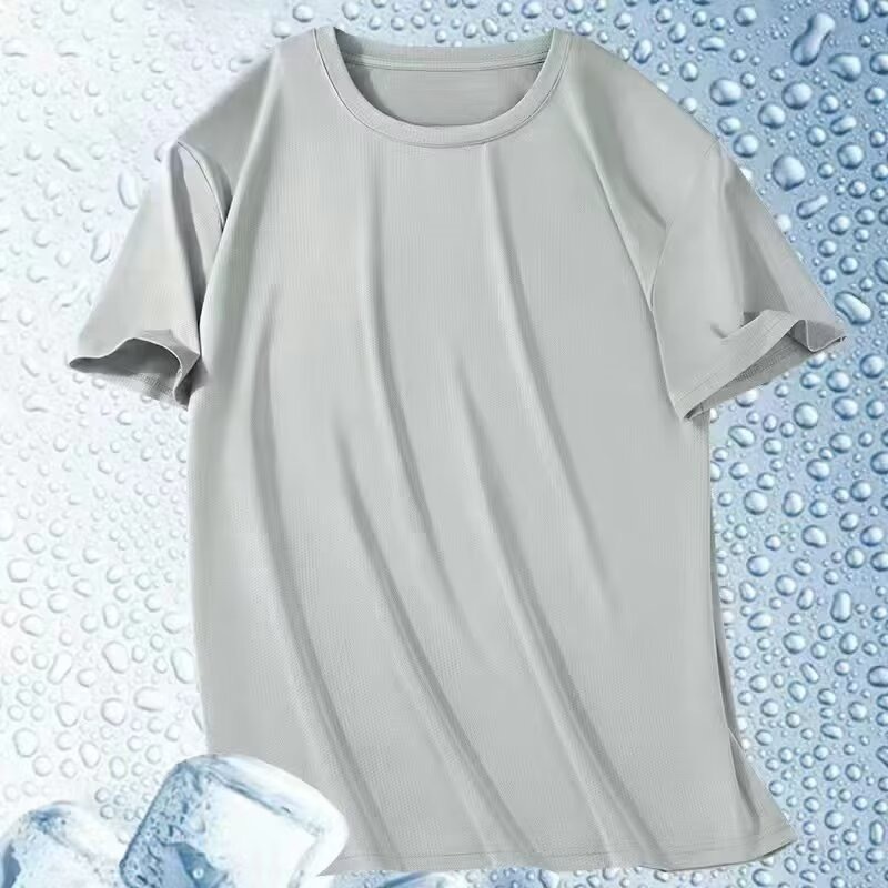 Gris clair