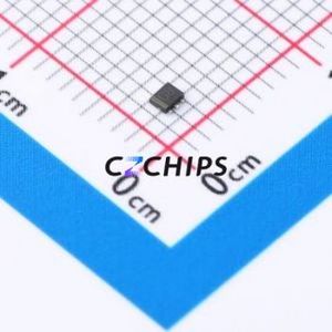 Transistor Digital EMG8T2R SMD-5P Nuevo y Original, Proveedor de Componentes Electrónicos al por Mayor y Servicio de Lista de Materiales - Product Image 1