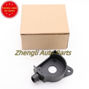 6691714 בר מושב באיכות גבוהה חופר חיישן מנוע חלקים של מעמיס בובקט - Product Image 5