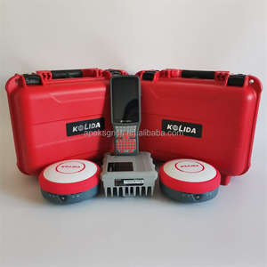 אות חזקה 1598 ערוצי c10 tilt60 קרקע מדידה מכשירים k58plus gnss rtk בסיס ורוטב k7 <span class=keywords><strong>kolida</strong></span> - Product Image 4