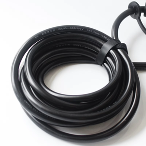 เครื่องชาร์จ EV แบบพกพาเครื่องชาร์จ EV แบบ16A/ชนิดที่<span class=keywords><strong>2</strong></span>/ชนิดที่1 /GBT <span class=keywords><strong>3</strong></span>.5KW ชาร์จ7KW - Product Image 6