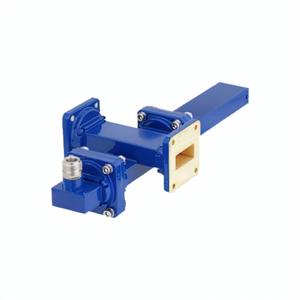 Acoplador direccional de RF PEWCT1094 en stock - Product Image 1