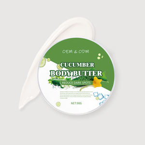 นํ้ามันลูกแพร์ชาขาวหอยทากธรรมชาติโ<span class=keywords><strong>ล</strong></span>ชั่นบำรุงผิวกายเพื่อสุขภาพผิวแตงกวา<span class=keywords><strong>ส</strong></span>ำหรับผิวแห้ง - Product Image 2