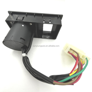 Para <span class=keywords><strong>IVECO</strong></span> TRUCK <span class=keywords><strong>Stralis</strong></span> <span class=keywords><strong>380</strong></span> 41200567 condición Auto camión faro advertencia interruptor para 2005 para <span class=keywords><strong>IVECO</strong></span> camión interruptor - Product Image 3