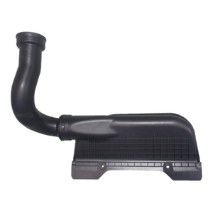Caja de Filtro de Aire para Hyundai Elantra, Salida 282102H000, Conducto de Aire de Plástico, Pieza de Repuesto - Product Image 2