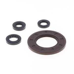 Kit de joints d'étanchéité pour moteur - Product Image 1