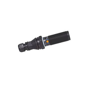Capteurs de proximité capacitifs antidéflagrants 100 % originaux de la série IFM KI532A/KI533A/KI000A - Product Image 6