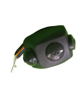 Caja de conmutación para endoscopio 260S, cabezal de cámara de reparación, endoscopios flexibles y rígidos, procesador de video, fuente de luz, insuflador - Product Image 1