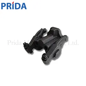 New BF4M 6M1013 Bracket Rocker Arm 4200960 4515752 Engine Parts for Deutz Manufacturing Plant Use