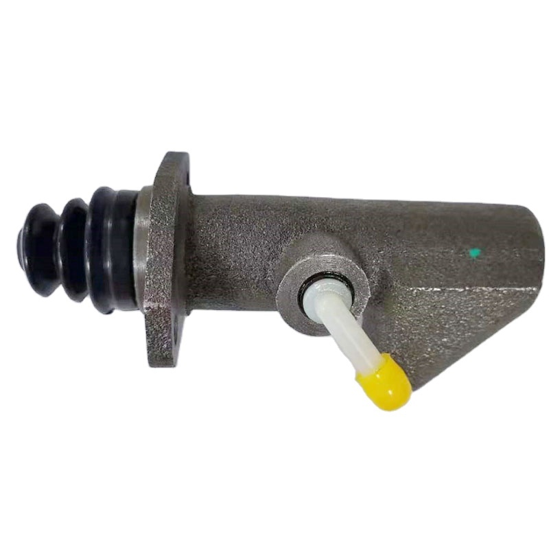 Truck Clutch Master Cylinder 81307156116 Master