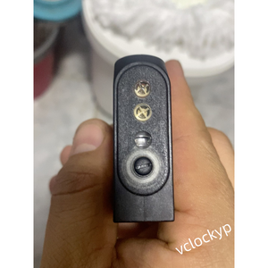 สวิตช์ BOS008E เซ็นเซอร์โฟโตอิเล็กทริกแบบบัลลอง26K-PA-1LHB-S4-C สาธิต - Product Image 4