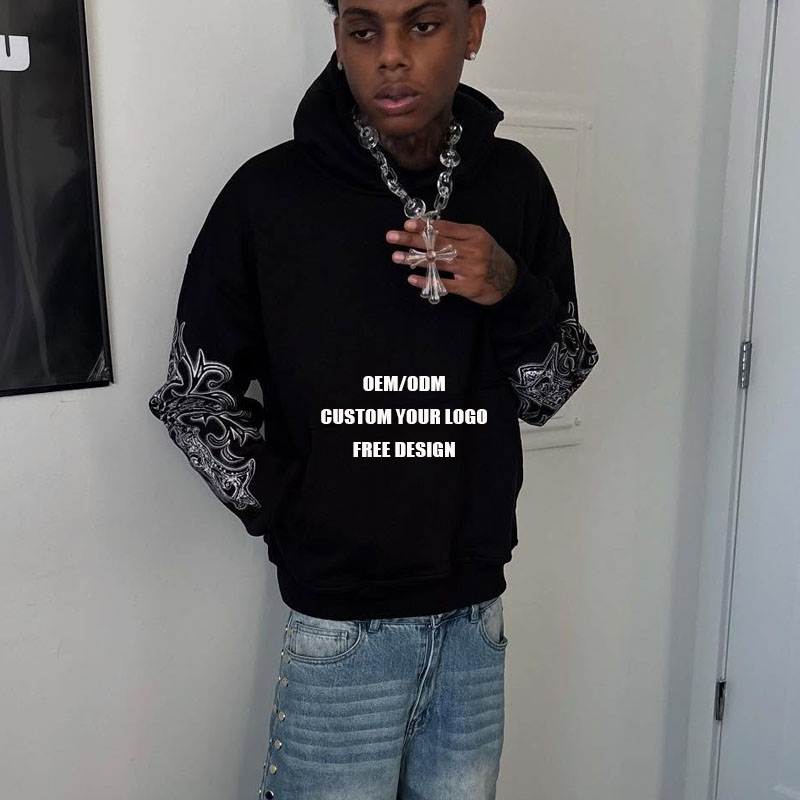 Negro