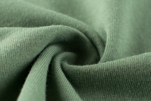 Ropa de Verano para Niños, Camiseta Infantil 100% Algodón Peinado, Ropa Infantil Estampada para Niñ<span class=keywords><strong>o</strong></span> - Product Image 4