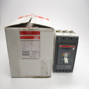 1SDA061839R1 SACE TMAX T5S600 600A Disjoncteur PLC - Product Image 5