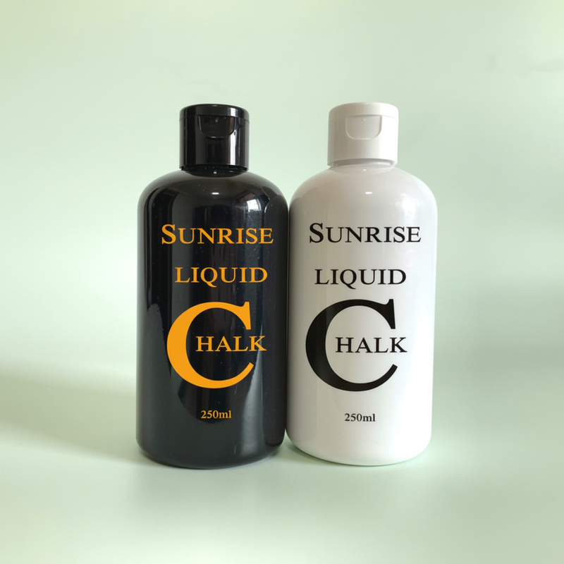 SUNRISE OEM for Protection Colorless Clear