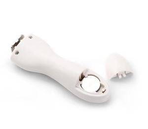 800 जी/1 ग्राम 250 मिलीलीटर स्कूप इलेक्ट्रॉनिक डिजिटल वेट कप पालतू पालतू जानवरों के लिए पालतू जानवरों के लिए चम्मच मापने वाला चम्मच - Product Image 6