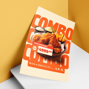 Affiches promotionnelles de conception personnalisée A0 A1 <span class=keywords><strong>A2</strong></span> A3 A4 Impression numérique Décoration d'<span class=keywords><strong>affiche</strong></span> pour la promotion - Product Image 4