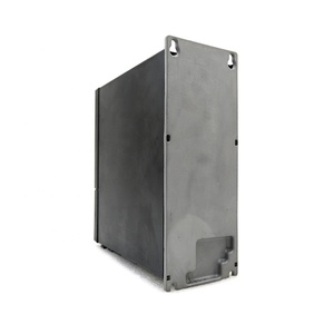 Mô-đun điều khiển Danfoss 195n1007 ban đầu | Phụ tùng tự động hóa công nghiệp | trong kho và Giao hàng nhanh - Product Image 4