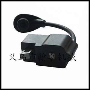 ฮันจูโอ HS81T/HS86R หม้อแปลงไฟฟ้าแรงสูงและโมดูลจุดระเบิด อุปกรณ์เสริมที่จำเป็นสำหรับเครื่องตัดแต่งพุ่มไม้เฮดจ์ทิมเมอร์ - Product Image 1