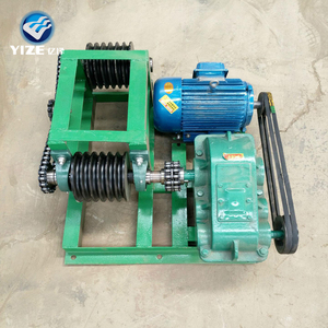 Bộ Đầy Đủ Nhà Gà Thiết Bị Làm Sạch Gia Cầm Phân Loại Bỏ Máy Thả Ban Phân <span class=keywords><strong>Scraper</strong></span> Gà Trang Trại Kinh Tế - Product Image 5