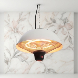 Calentadores de Techo de 700w a <span class=keywords><strong>Precio</strong></span> Económico, <span class=keywords><strong>Calentador</strong></span> de Patio Infrarrojo de Cuarzo - Product Image 1