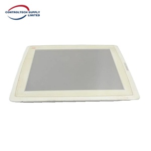 Panneau de commande industriel d'origine neuf PP846A en stock, expédition rapide, équipement d'automatisation industrielle fiable - Product Image 3