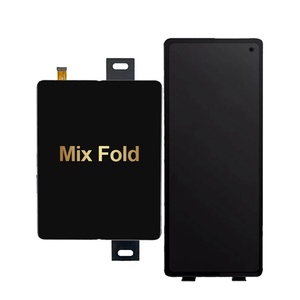 Display Touch Screen LCD OEM per Telefoni Cellulari Xiaomi <span class=keywords><strong>Mi</strong></span> 8 9 10i 5G 11i <span class=keywords><strong>11</strong></span> <span class=keywords><strong>Lite</strong></span> Mix 2 2S 3 3 5G 4 Mix Fold 2 - Product Image 4