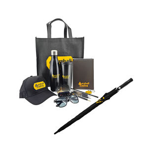 Set hadiah grosir AI-MICH Set barang promosi Satu Atap dengan ide hadiah promosi & bisnis hadiah Anda - Product Image 1