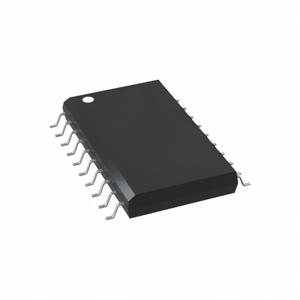 Manufacturer Channel Embedded 20 SOlC Buy Online Electronic Components PIC16F1828-I_SO - Product Image 1