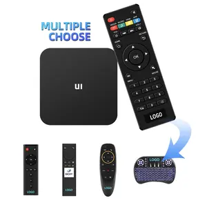 New mx3 Wireless Air Fly Mouse+Keyboard+2.4g Remote Controller For Mini PC android tv box Smart tv FOB Reference