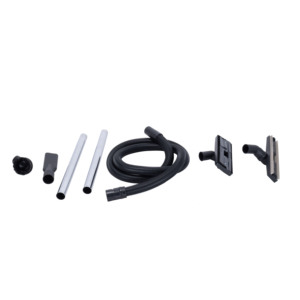 BF502L 70L <span class=keywords><strong>Aspirateur</strong></span> sec humide, équipement de nettoyage, produits de nettoyage-Baiyun Cleaning, <span class=keywords><strong>aspirateur</strong></span> industriel - Product Image 4