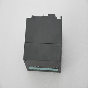 PLC de Alta Calidad, Económico y de las Mejores Marcas, 6ES7314-6CH04-0AB0, Fabricantes de PLC - Product Image 4