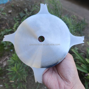 China Factory <strong>DADO</strong> Saw <strong>Blade</strong> for Woodworking - Product Image 6