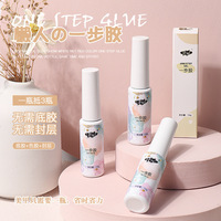 Lot de 28 Couleurs de Vernis Gel UV de Haute Qualité, Couleurs Nude Soyeuses, 10ml, Vente en Gros, Vernis Gel UV Solide