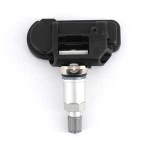 Capteur de pression des pneus Oliver Tpms 433Mhz pour Chevrolet Opel - Product Image 1