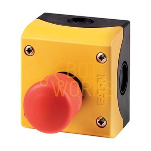 Eaton 216525 - Nuovo - Product Image 1