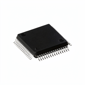TEA6845H/V2,557 เครื่องรับสัญญาณ RF ที่มีอยู่ในสต็อก - Product Image 1