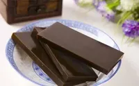 Gélatine OEM de haute qualité à peau d'âne/Ejiao