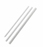 ASTM A193 B7 Threaded Rod Full Thread Stud Bolt Alloy Steel Hot-dip Galvanized 1m-3m