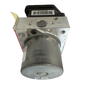 Nouvelle pompe ABS de remplacement en gros, système de freinage antiblocage 58920-1M340 pour Hyundai Kia Veloster N 2018-2021, garantie de 3 ans - Product Image 5