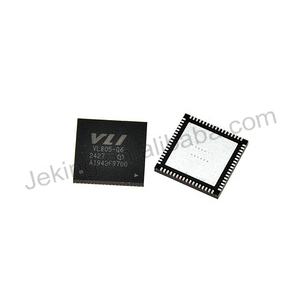 Jeking Original y nuevo modo activo sin plomo/Cumple con RoHS QFN68 VL805-Q6 - Product Image 1