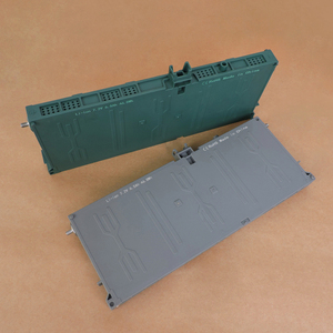 Batería Híbrida <span class=keywords><strong>de</strong></span> Iones <span class=keywords><strong>de</strong></span> Litio <span class=keywords><strong>de</strong></span> Larga Duración 7.2V 6.5Ah para <span class=keywords><strong>Toyota</strong></span> Aqua <span class=keywords><strong>Prius</strong></span> Gen2 Camry Lexus CT200h ES300h - Product Image 2