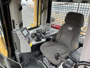 New Arrival High Quality Used Crawler <strong>Bulldozer</strong> <strong>Cat</strong> D9R For Good Price Strong Durable - Product Image 3