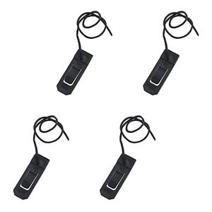 Ensemble complet d'accessoires de fixation à ressort pour ailerons de planche de surf et accessoires de yacht - Product Image 3