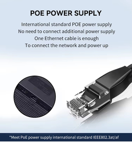 Tablette tactile intelligente à écran LCD capacitif ultra-mince de 18,5 pouces à montage mural, Android 13, 4+64 Go, pour la présentation commerciale - Product Image 5
