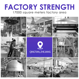 Juguete <span class=keywords><strong>de</strong></span> patio interior rentable, espuma suave, pelota <span class=keywords><strong>de</strong></span> plástico, escalada en piscina, producido en fábrica <span class=keywords><strong>para</strong></span> <span class=keywords><strong>parques</strong></span> <span class=keywords><strong>de</strong></span> aventura <span class=keywords><strong>para</strong></span> <span class=keywords><strong>niños</strong></span> - Product Image 4