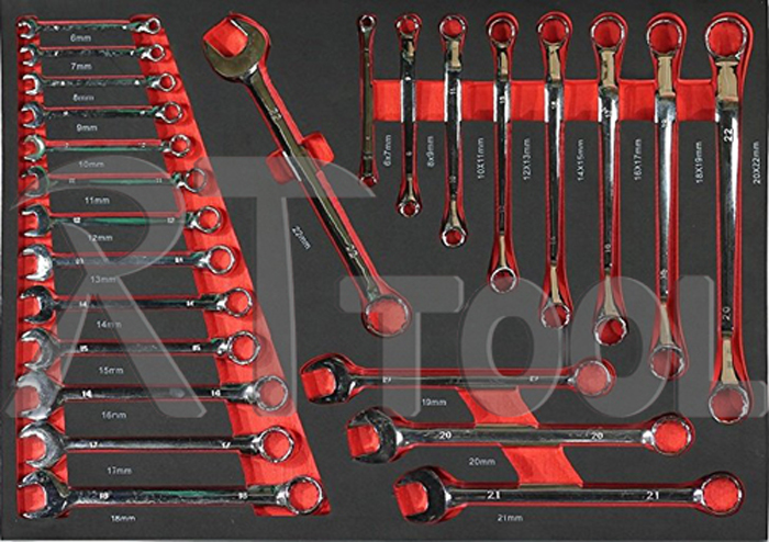 husky 290 piece tool set